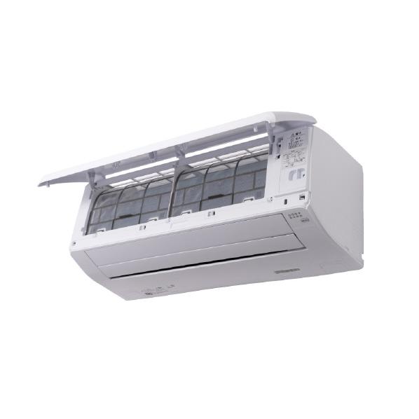 ハイセンス（HISENSE） 【アウトレット商品】ハイセンス インバーター