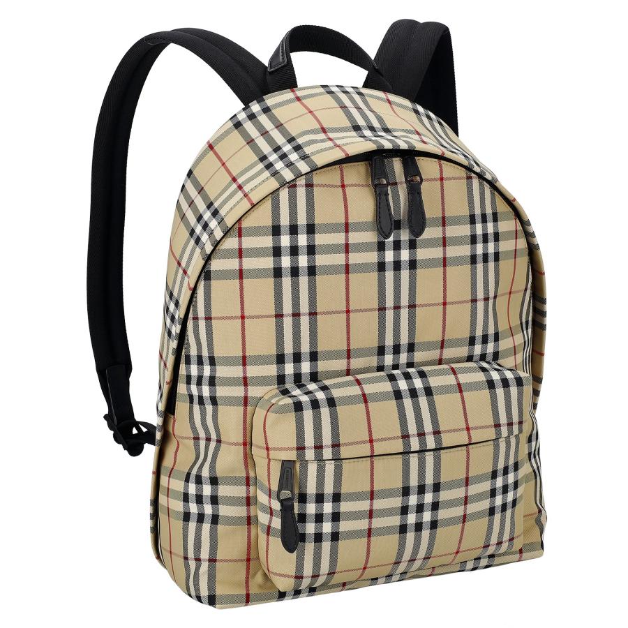 BURBERRY（バーバリー） バックパック リュック バックパック バッグ
