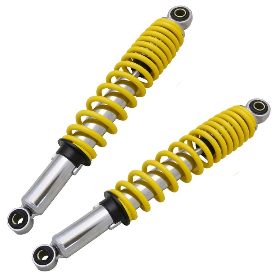 ホンダ スーパーカブ 50 110 JA10 AA04 JA44 AA09 JA59用 リア