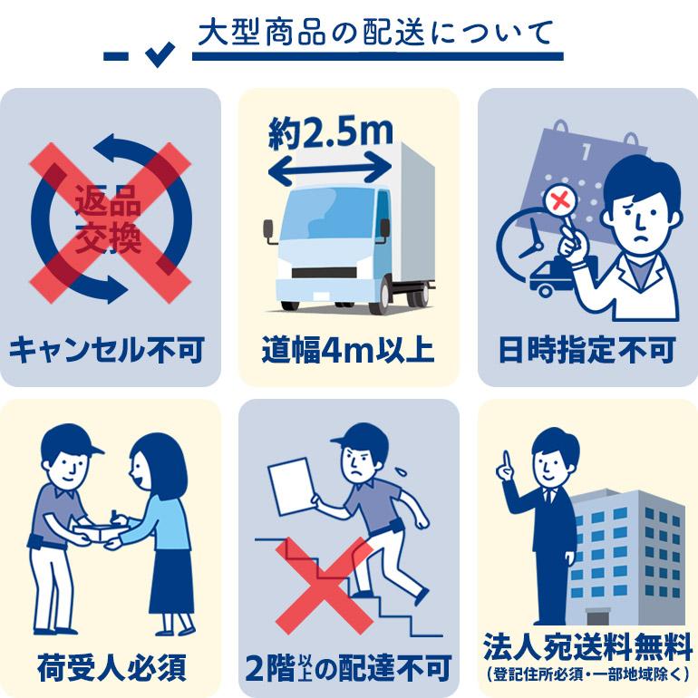 EIDAI（永大） 永大産業 スキスムS 片引き吊り戸セット [デザイン1M