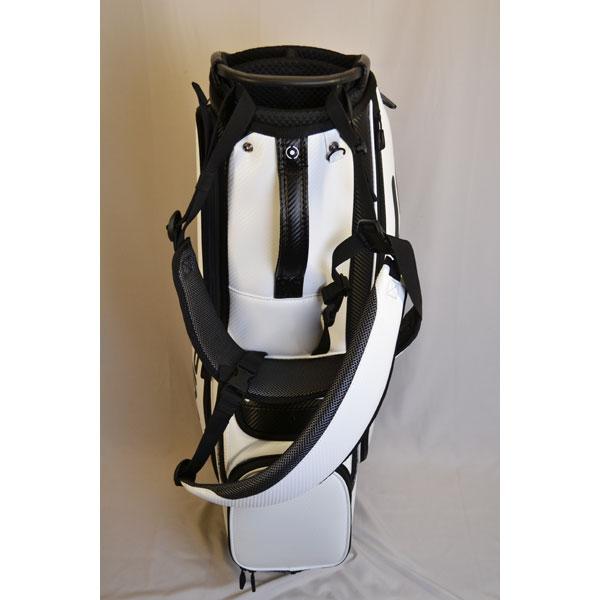 PING（ピン） 【展示品数量限定】PING CB-P2307 HOOFER TOUR JP 36905