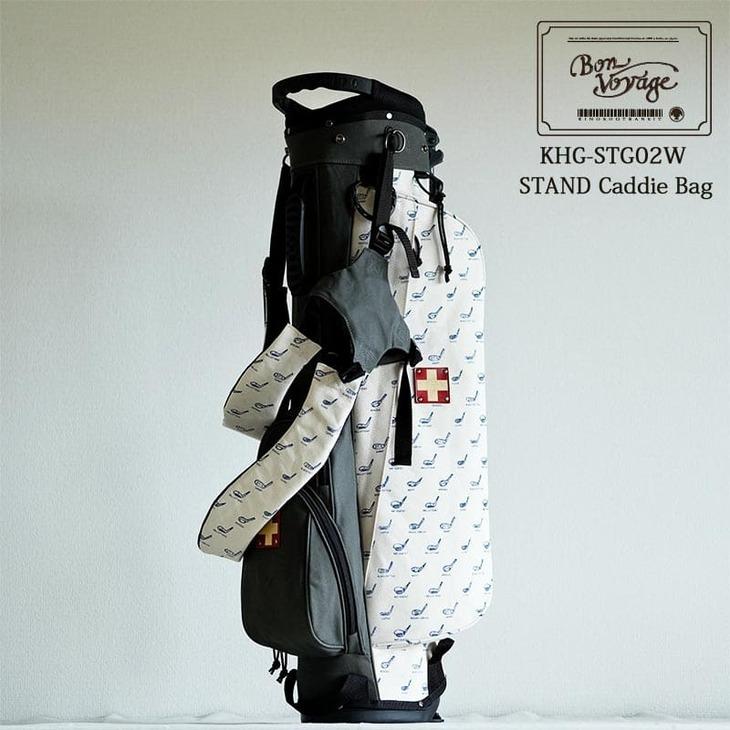 木の庄帆布（Kinosho Hampu） 【在庫品即納】木の庄帆布