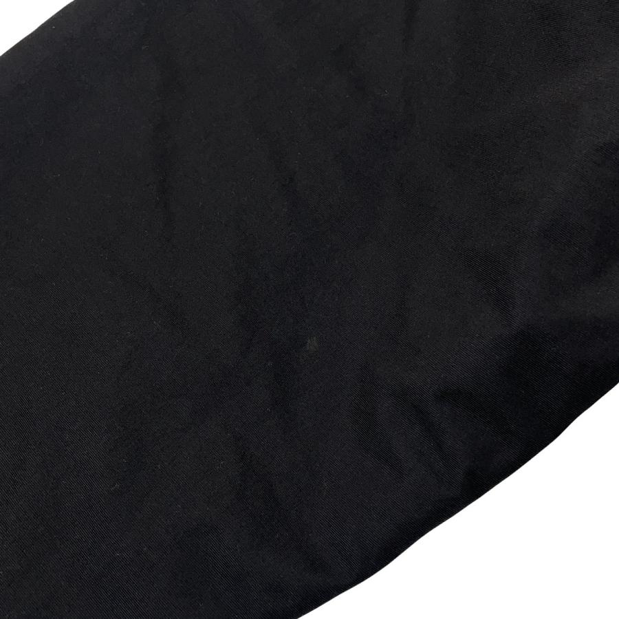 Barbour（バブアー） バーブァー TRANS PORT トランスポート