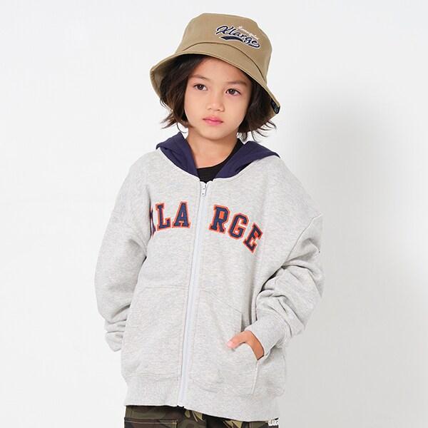 XLARGE KIDS（エクストララージ キッズ） 40%OFFセール SALE