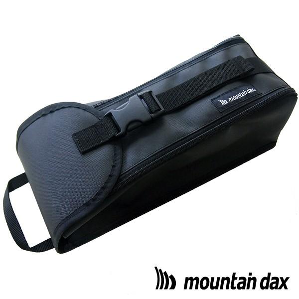 GRIVEL（グリベル） G12EVO・ニューマチック GV-RAG12NME【mt.dax