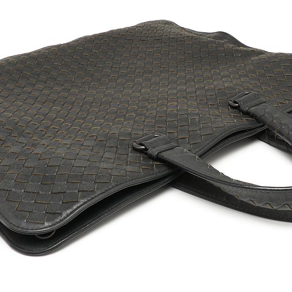BOTTEGA VENETA（ボッテガ・ヴェネタ） イントレチャート ビジネス