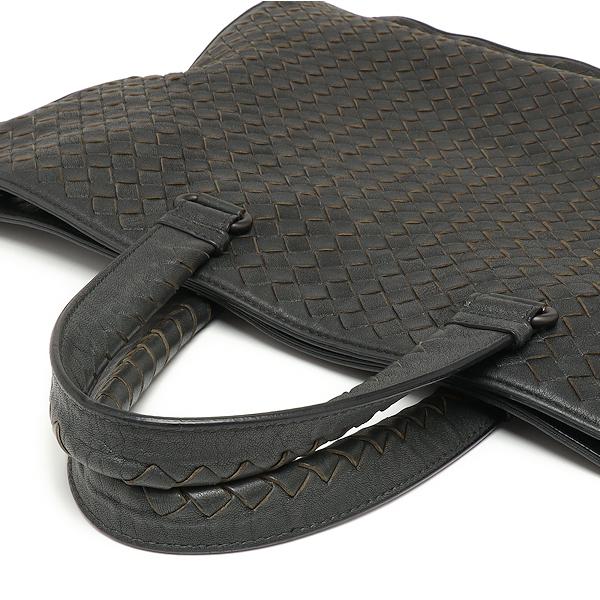 BOTTEGA VENETA（ボッテガ・ヴェネタ） イントレチャート ビジネス