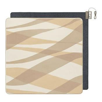 Panasonic（パナソニック） DC-2NKC1-C 2畳相当 着せ替えカーペット