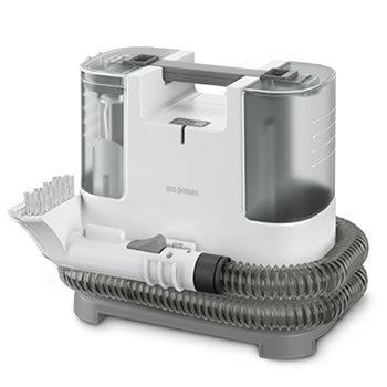 IRIS OHYAMA（アイリスオーヤマ） RNS-P10-W リンサークリーナー