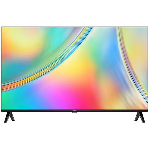 TCL 32S5400 TCL 32V型フルハイビジョン対応液晶テレビ S54シリーズ