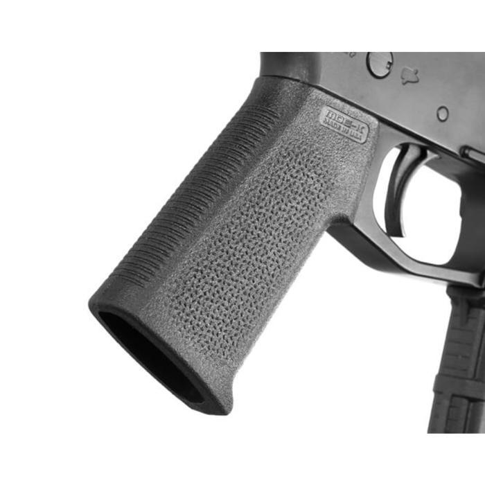 MAGPUL（マグプル） マグプル実物 MOE-K Grip-AR15/M4 グリップ