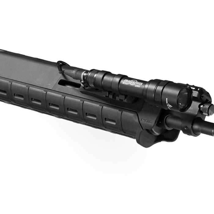MAGPUL（マグプル） マグプル実物 MOE M-LOK ハンドガード ライフル