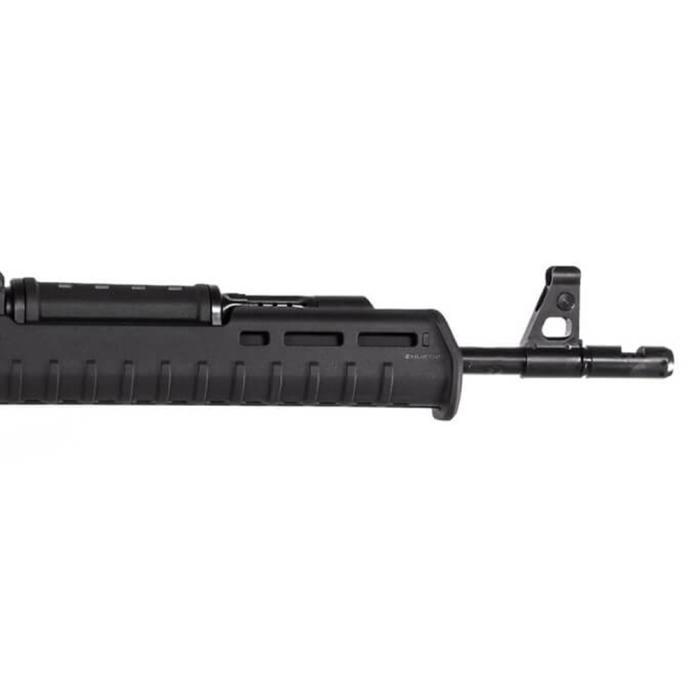 MAGPUL（マグプル） マグプル実物 ZHUKOV ジューコフ M-LOK ハンド