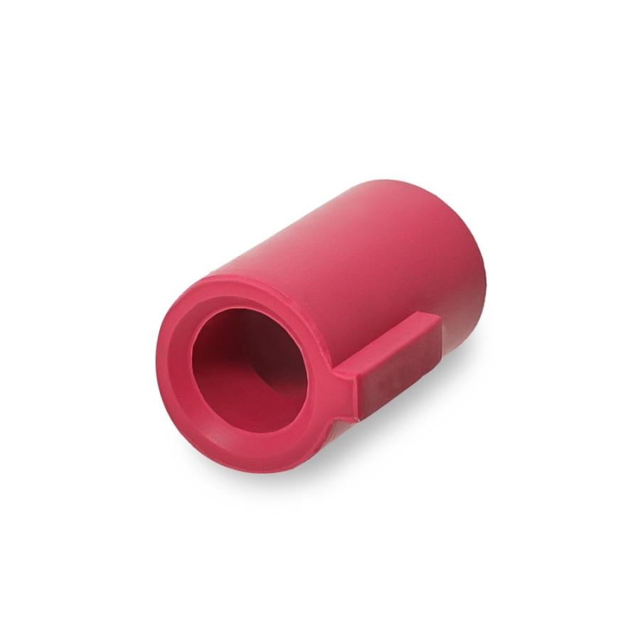 LayLax 東京マルイ ガスブローバック用 ワイドユース・エアシール