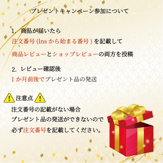 Pokemon（ポケモン） ポケモンカード シュリンク付 第33弾 ポケモン