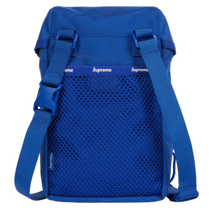 Supreme（シュプリーム） 国内正規品 ショルダーバッグ メンズ