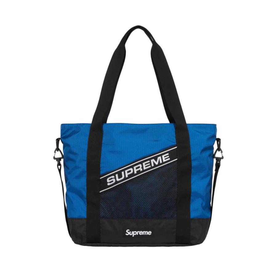 Supreme（シュプリーム） 国内正規品 トートバッグ メンズ レディース