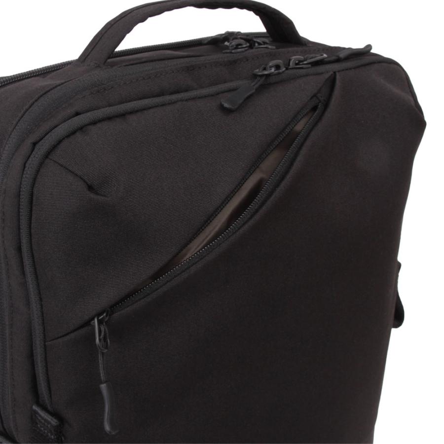 PID 公式ショップ】 2WAY トラベル ビジネス バックパック 26L PAK301