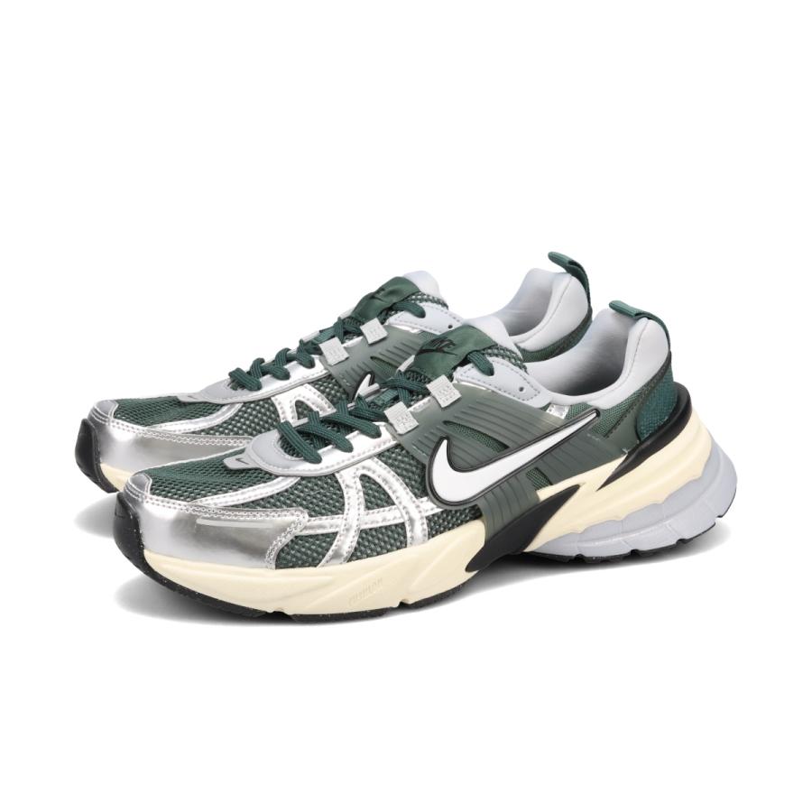 NIKE（ナイキ） 【8,000円均一SALE】 NIKE V2K RUN V2K ラン メンズ
