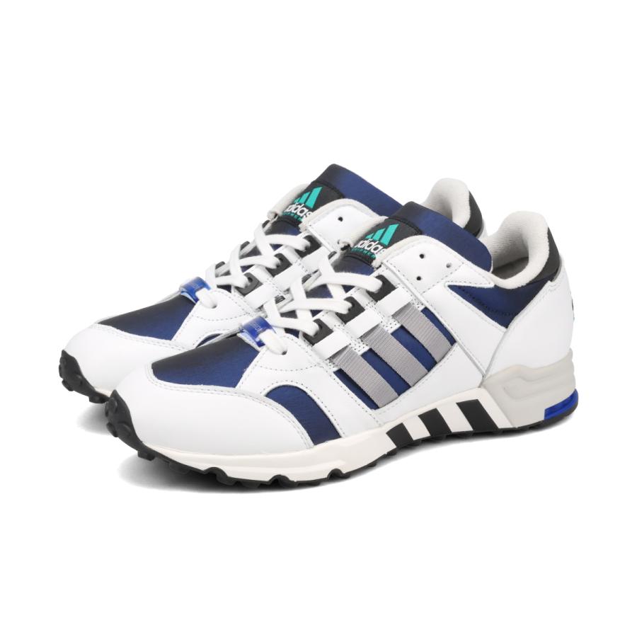 EQT 【40%OFF】 adidas EQUIPMENT CUSHION 93 アディダス エキップ