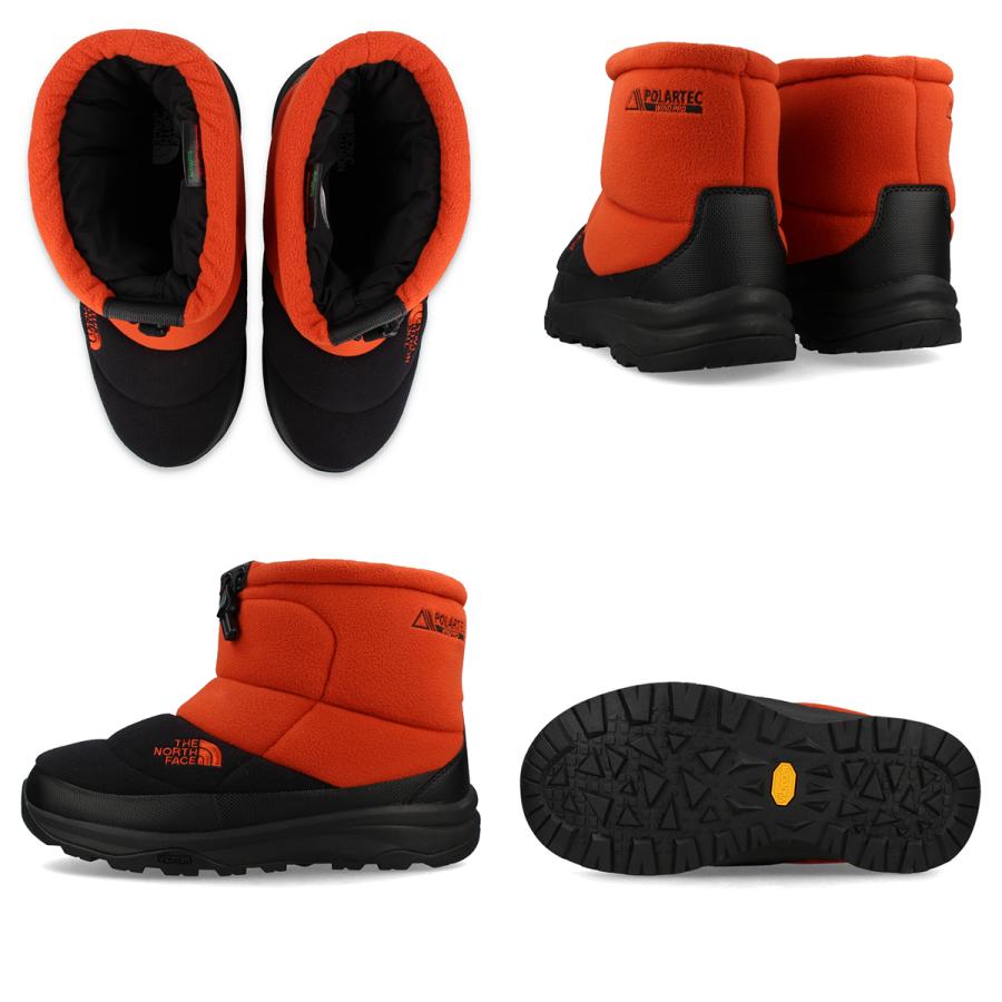 THE NORTH FACE（ザ ノースフェイス） 【40%OFF】 THE NORTH FACE