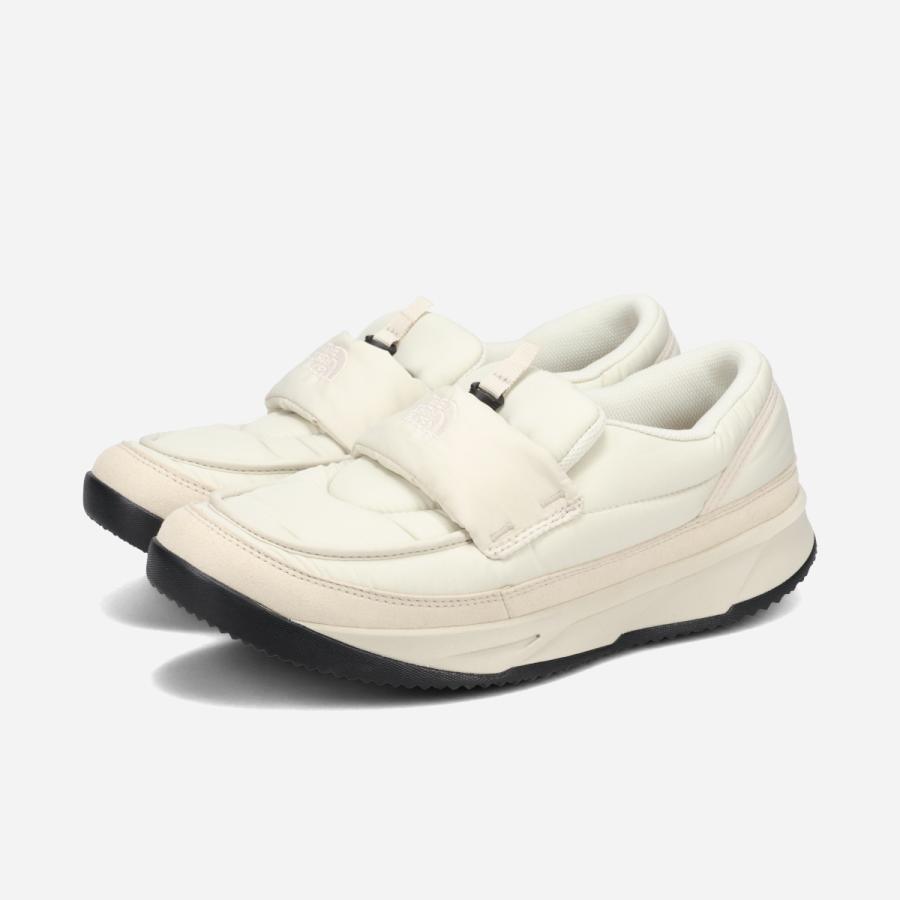 THE NORTH FACE（ザ ノースフェイス） 【20%OFF】 THE NORTH FACE