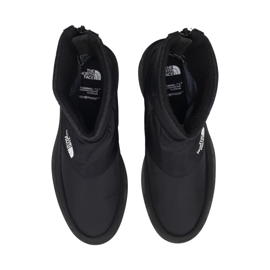 THE NORTH FACE（ザ ノースフェイス） 【20%OFF】 THE NORTH FACE W