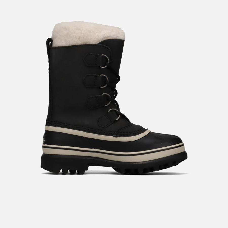 SOREL（ソレル） 【20%OFF】 SOREL CARIBOU 【レディース】 カリブー