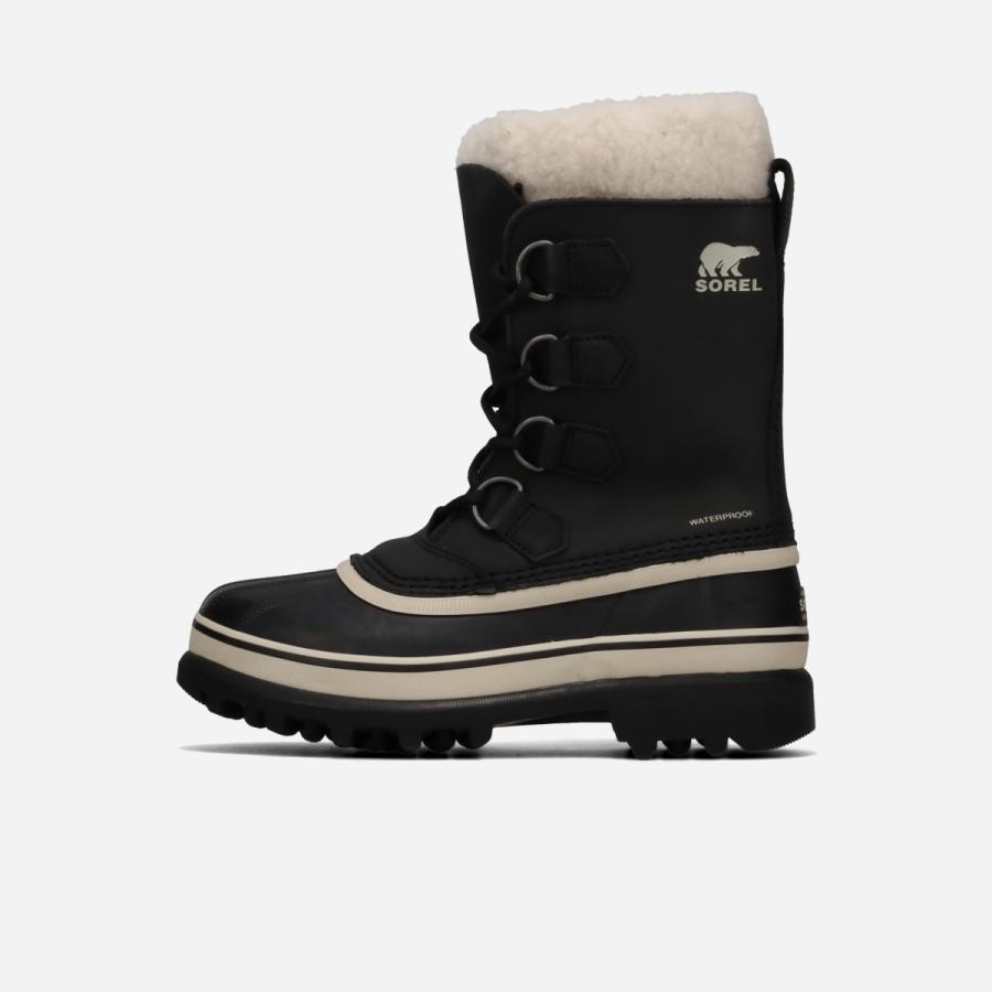 SOREL（ソレル） 【20%OFF】 SOREL CARIBOU 【レディース】 カリブー