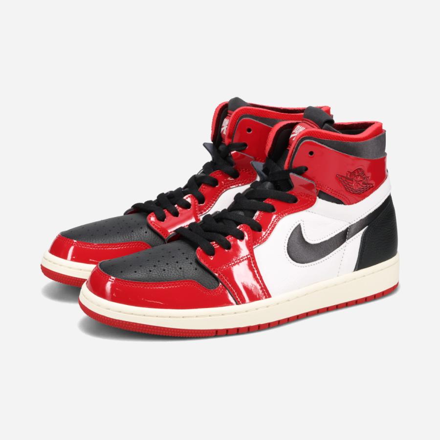 エア ジョーダン 1 NIKE WMNS AIR JORDAN ZOOM CMFT ナイキ ウィメンズ