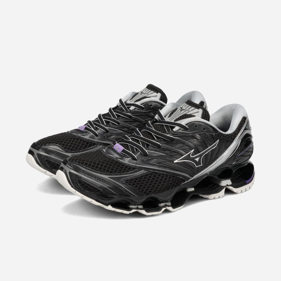 ASICS（アシックス） 【30%OFF】 MIZUNO WAVE PROPHECY LS ミズノ