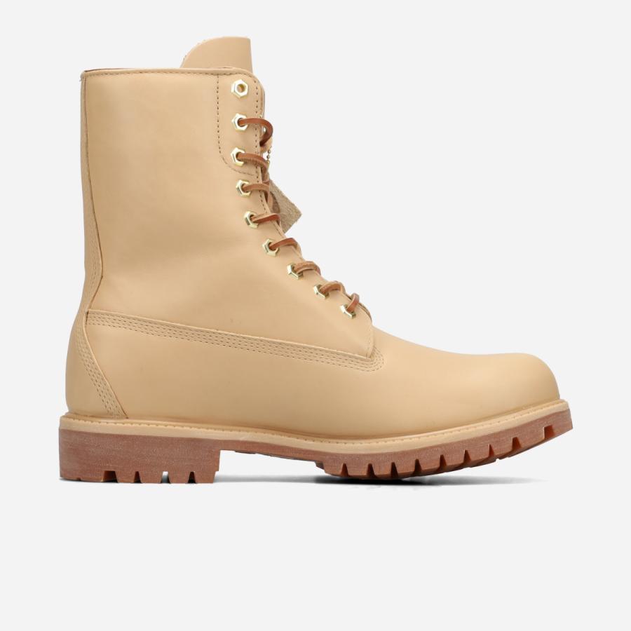 Timberland（ティンバーランド） 【20%OFF】 TIMBERLAND 8 INCH