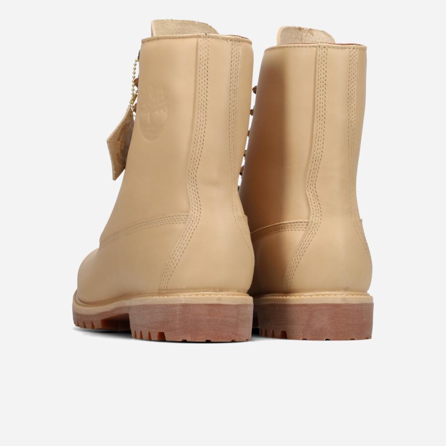 Timberland（ティンバーランド） 【20%OFF】 TIMBERLAND 8 INCH