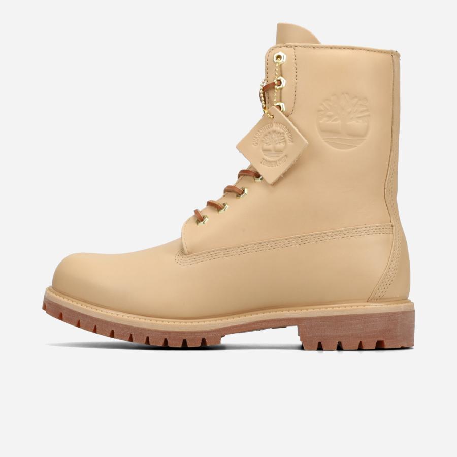 Timberland（ティンバーランド） 【20%OFF】 TIMBERLAND 8 INCH