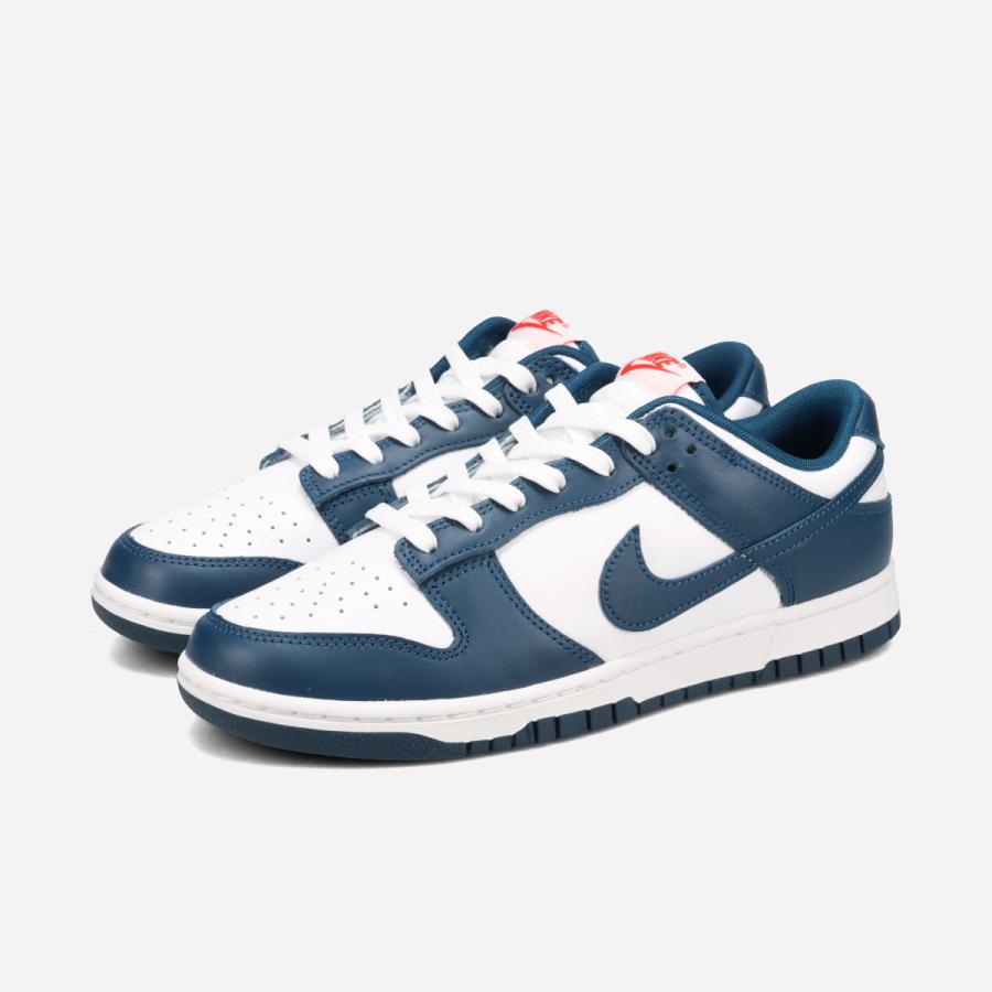 ダンク（NIKE） NIKE DUNK LOW RETRO ナイキ ダンク ロー レトロ