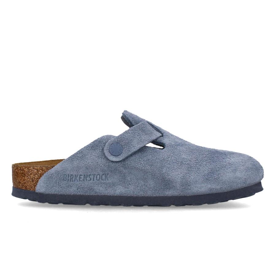 BIRKENSTOCK（ビルケンシュトック） 【20%OFF】 BIRKENSTOCK BOSTON