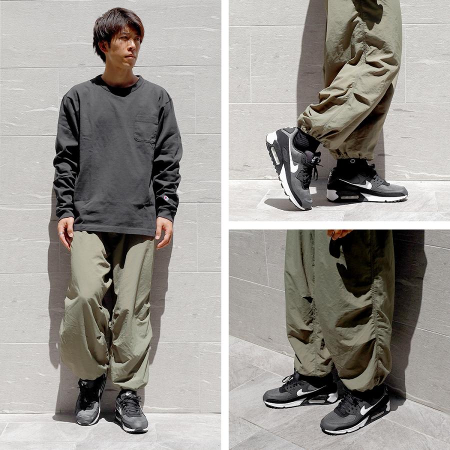 エア マックス 90 スニーカー メンズ ナイキ NIKE AIR MAX IRON GREY