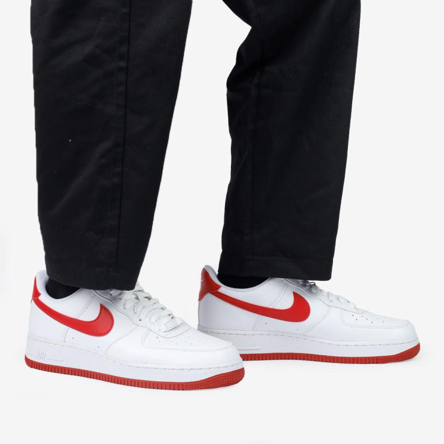 エア フォース 1 NIKE WMNS AIR FORCE '07 NEXT NATURE ナイキ