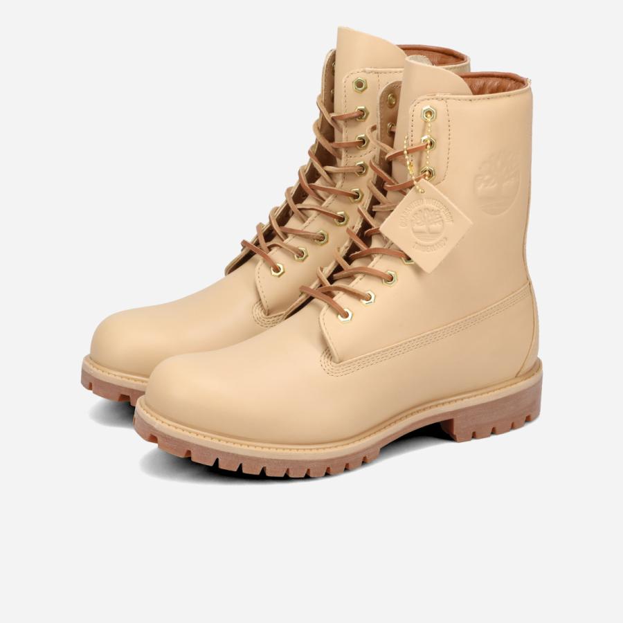 Timberland（ティンバーランド） 【20%OFF】 TIMBERLAND 8 INCH