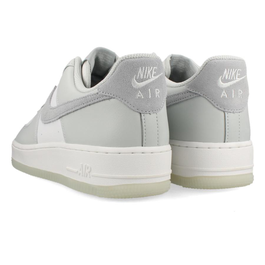 エア フォース 1 NIKE AIR FORCE '07 LV8 ナイキ 海外限定 日本未発売