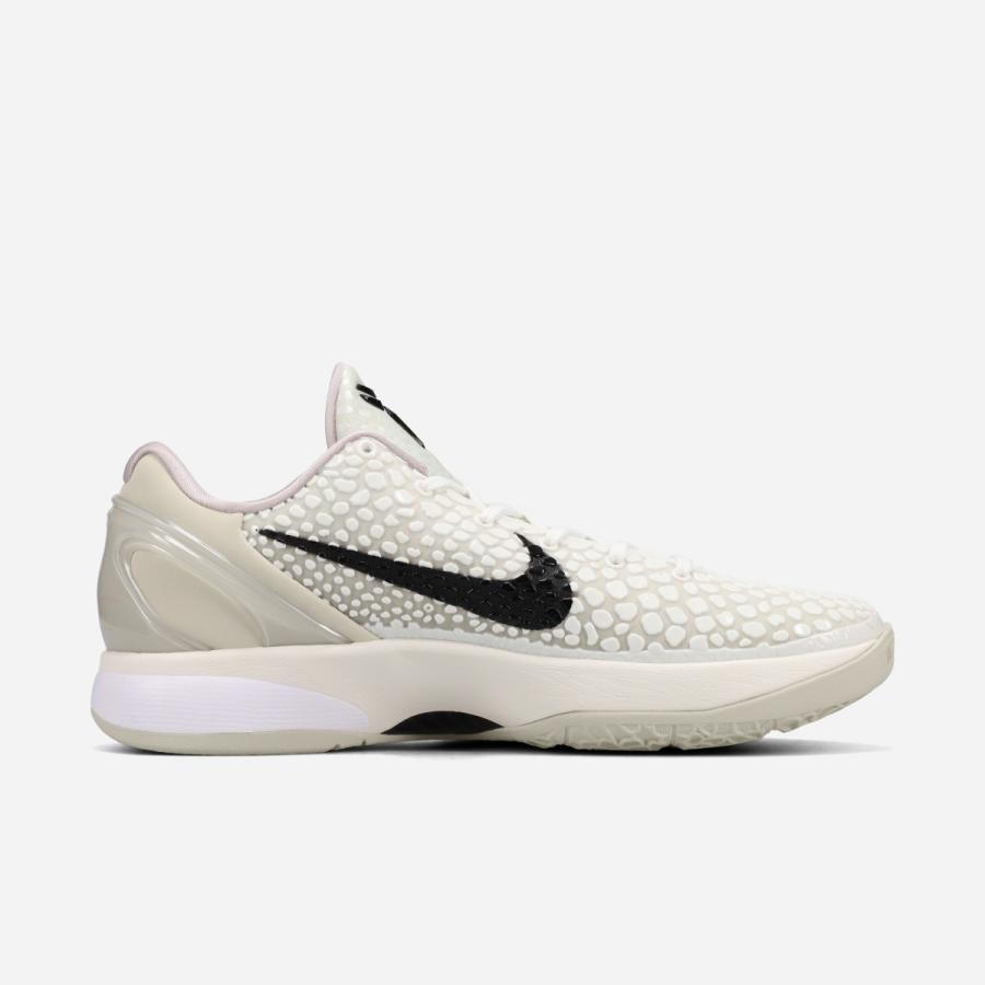 コービー NIKE KOBE 6 PROTRO 【SAIL】 ナイキ プロトロ 【セイル