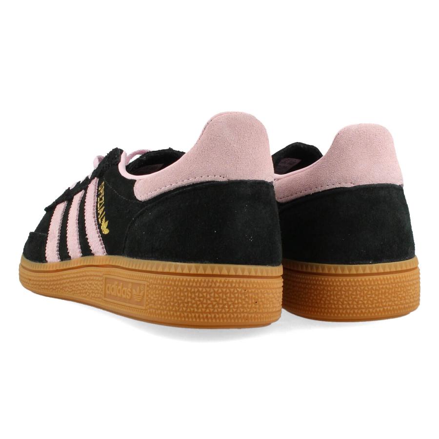 adidas Originals HANDBALL SPEZIAL W アディダス ハンドボール