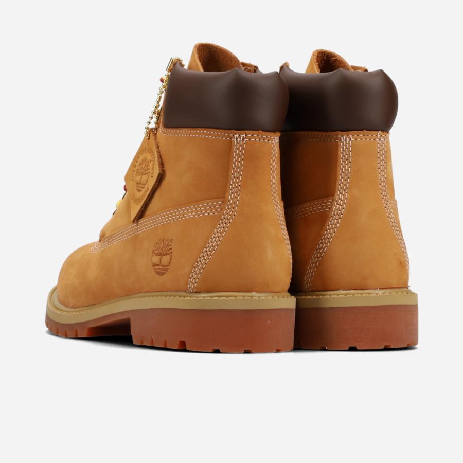 Timberland（ティンバーランド） 6インチ プレミアム ブーツ