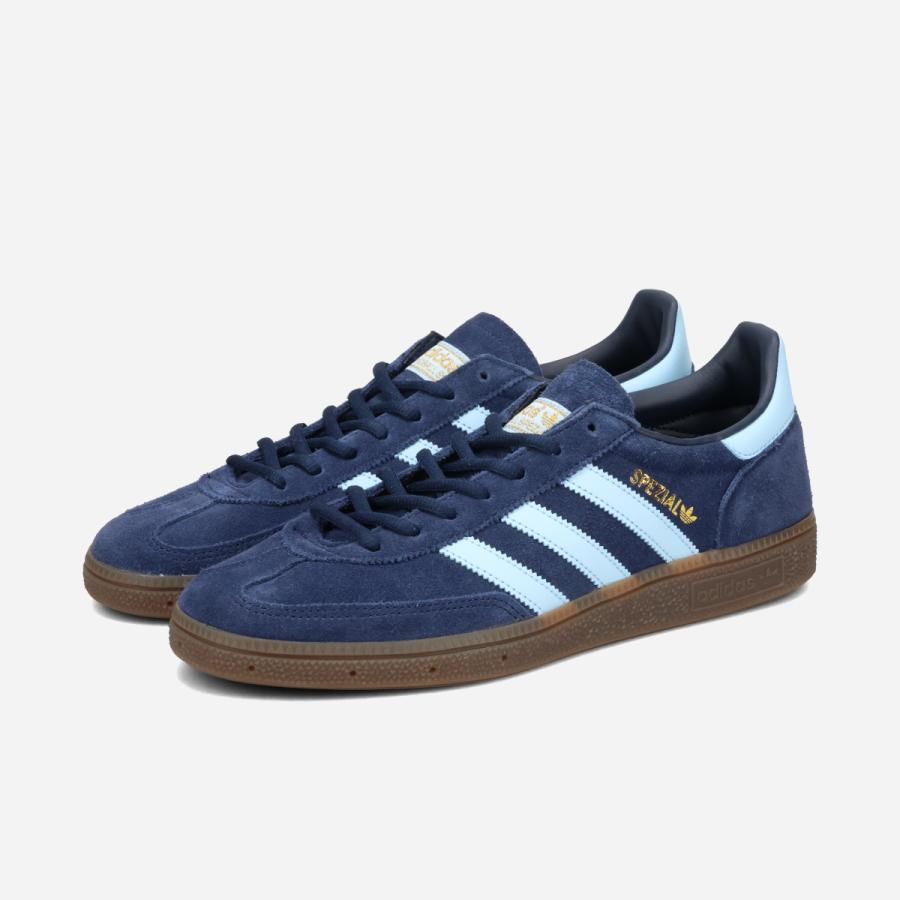 adidas Originals HANDBALL SPEZIAL アディダス ハンドボール