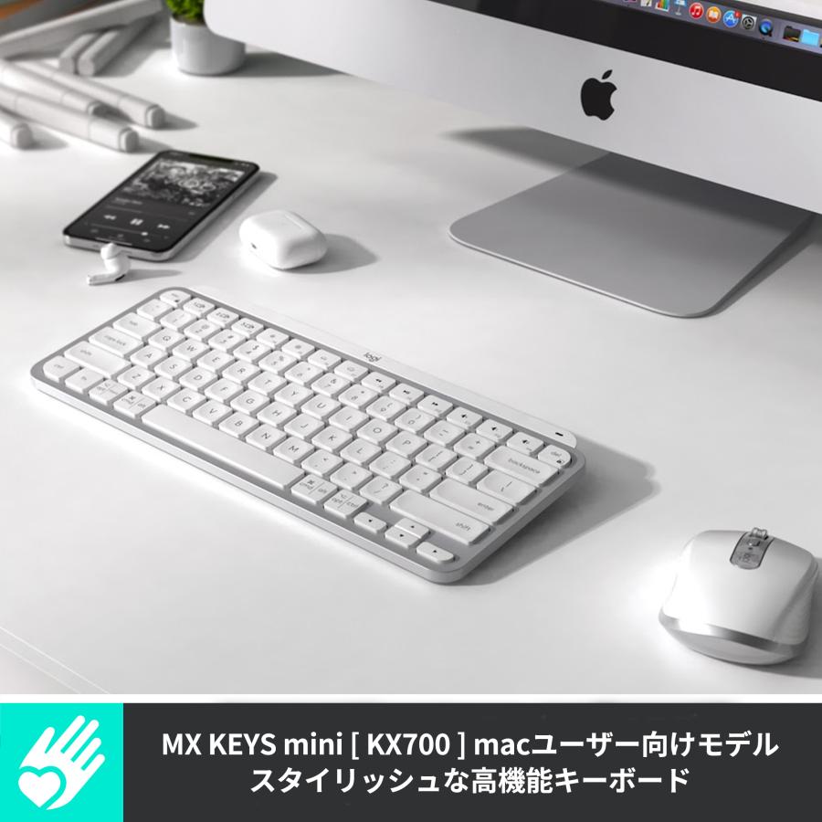 logicool（ロジクール） 3/11までの特価 キーボード ワイヤレス