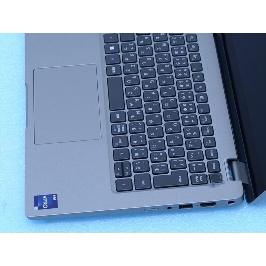 DELL デスクトップPC i5-6500 SSD500Gb メモリー16GB DELL