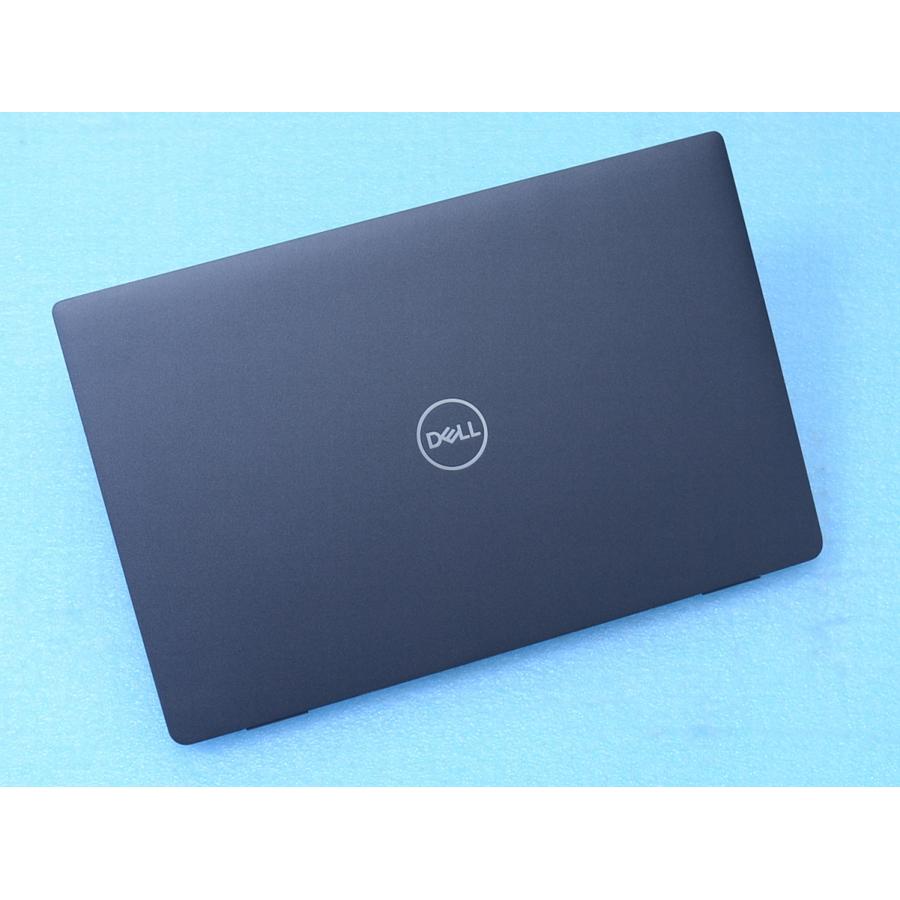 DELL（デル） Latitude 7330 12世代 Core i7-1255U 16GB 256GB Win11