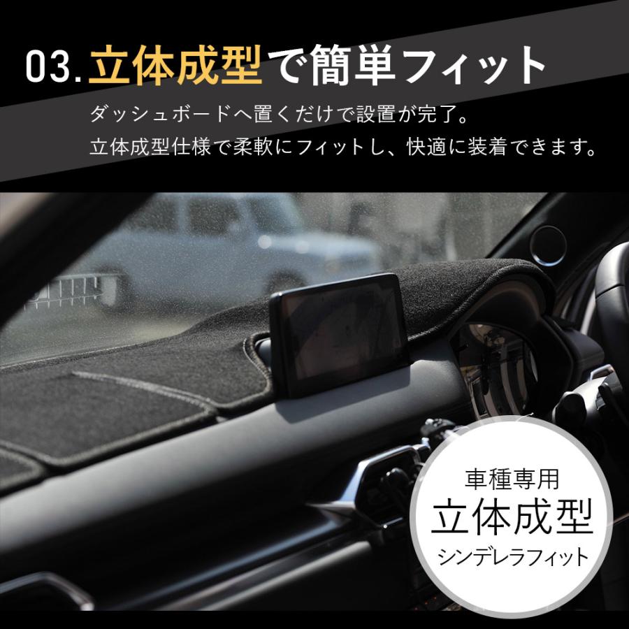 SUBARU（スバル） レガシィ レガシー BL BP LEGACY Sunland サンランド