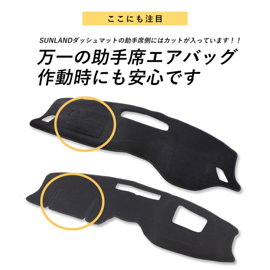 SUBARU（スバル） レガシィ レガシー BL BP LEGACY Sunland サンランド