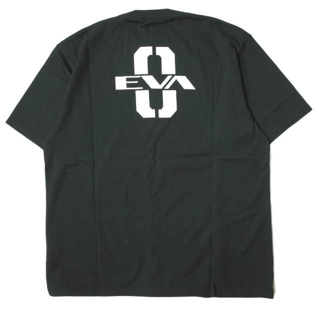 新品 UNDERCOVER x EVANGELION アンダーカバー エヴァンゲリオン 21AW